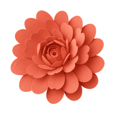 Corner Decor